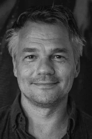 Photo de  Gérard Pautonnier