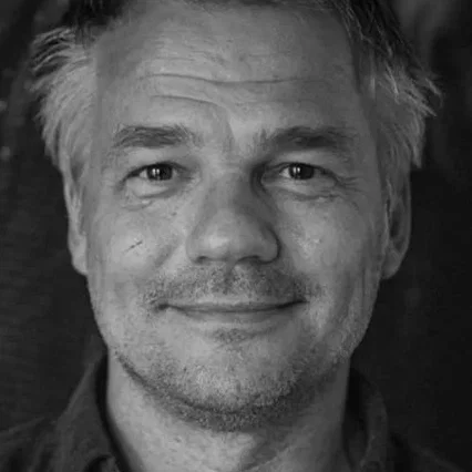  Gérard Pautonnier