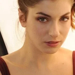  Maria Chiara Giannetta