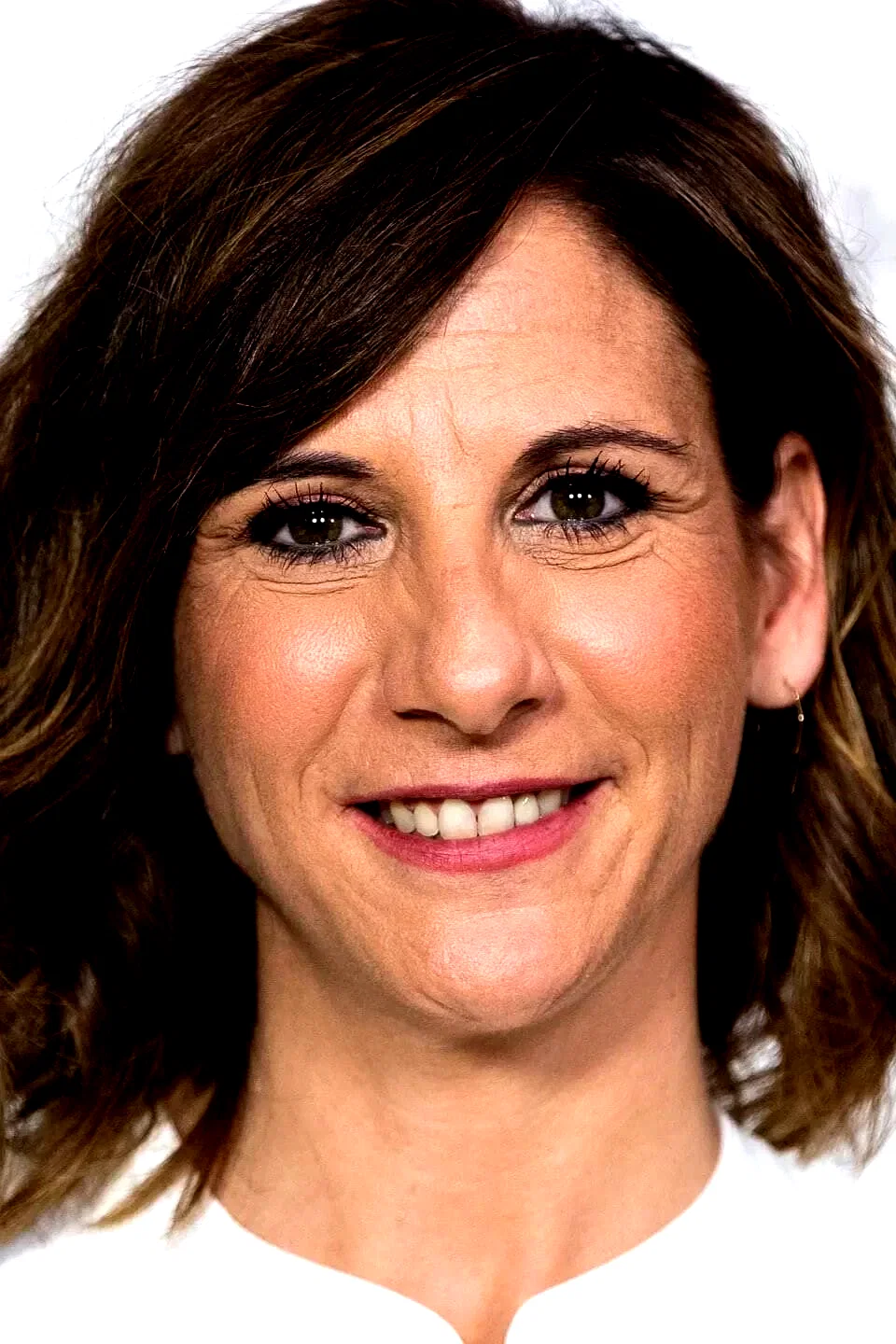  Malena Alterio