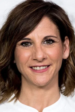  Malena Alterio