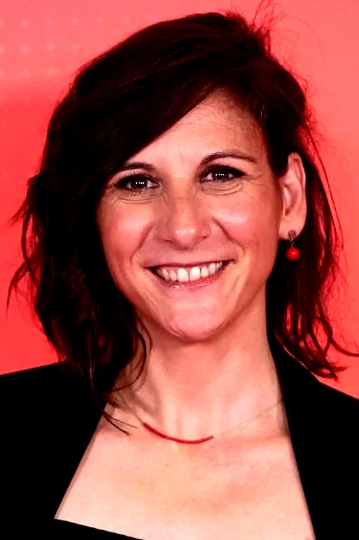  Malena Alterio