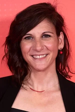  Malena Alterio