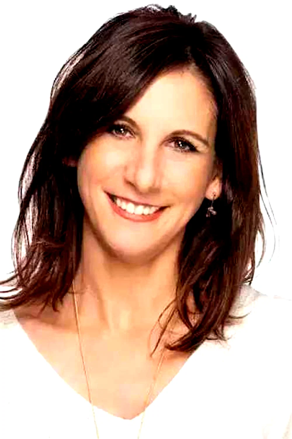  Malena Alterio