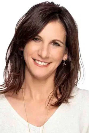 Malena Alterio