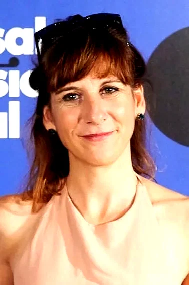  Malena Alterio