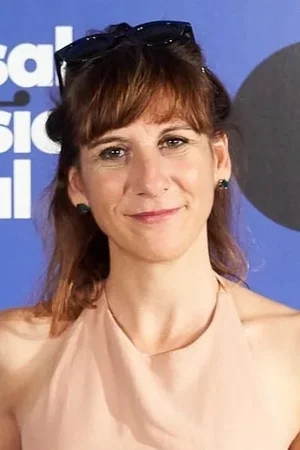  Malena Alterio photo