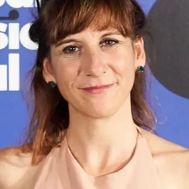  Malena Alterio