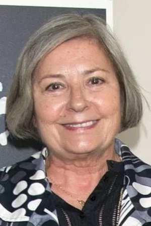  Tina Sainz