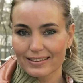 Photo star :  Mari-Anne Jespersen