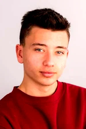  Javier Mendo