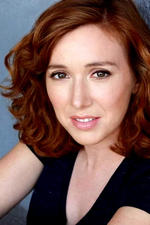  María Albiñana