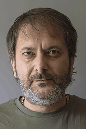 Stefan  Denolyubov photo