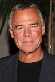  Ben Masters