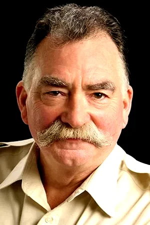  Ralph Alderman