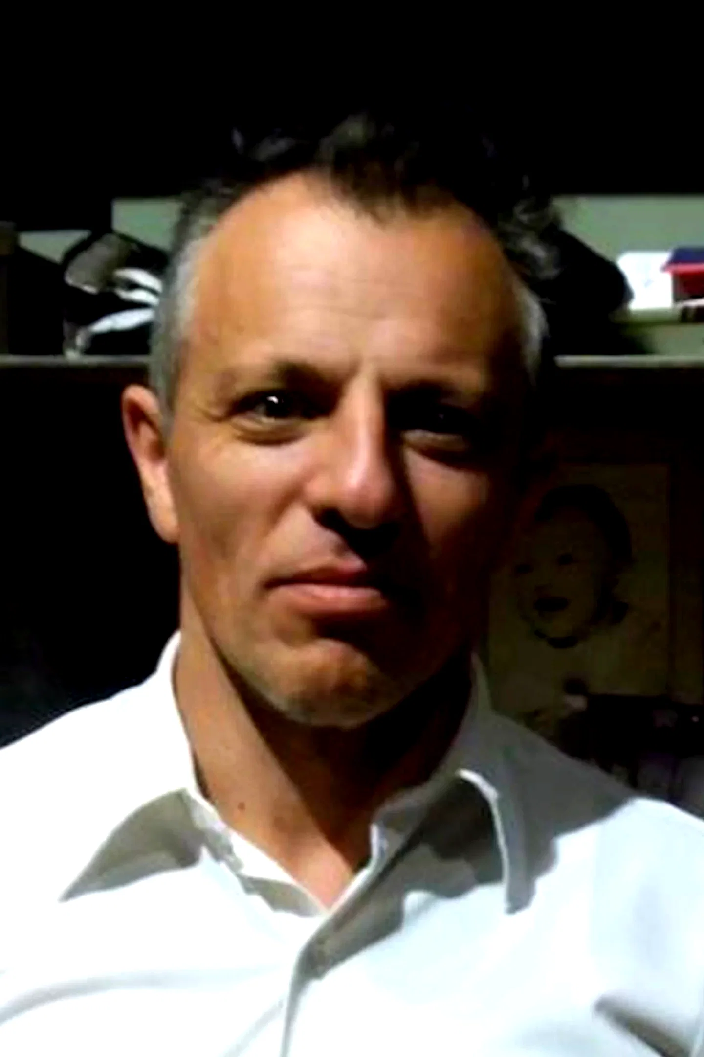  Adrián Fondari