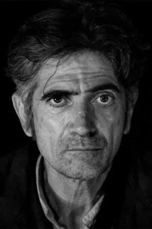 Photo de Pablo Cedron
