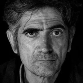 Photo star : Pablo Cedron