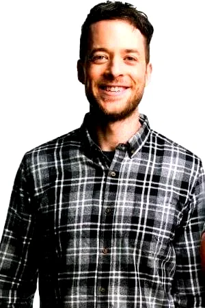  Hamish Blake
