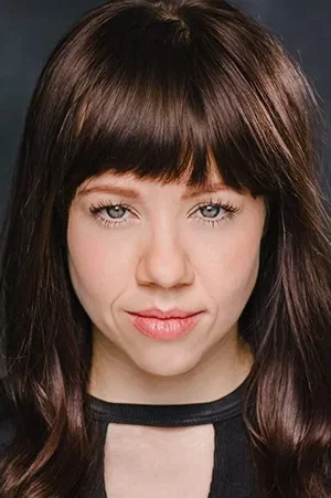 Devyn Dalton photo