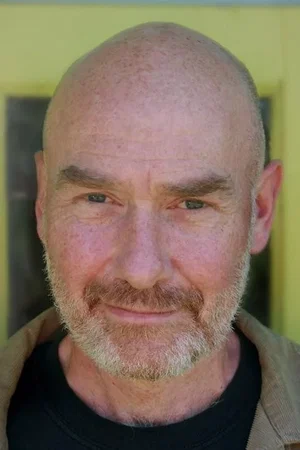  George Anton