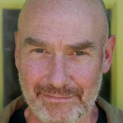  George Anton