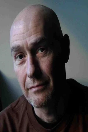 George Anton photo