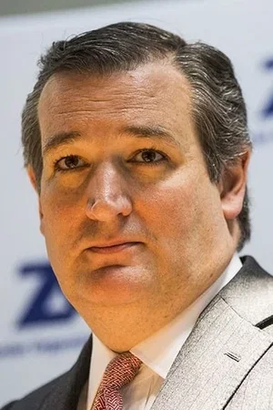 Ted Cruz photo