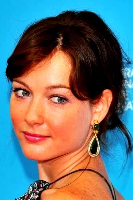 Cristiana Capotondi