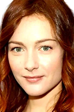 Cristiana Capotondi