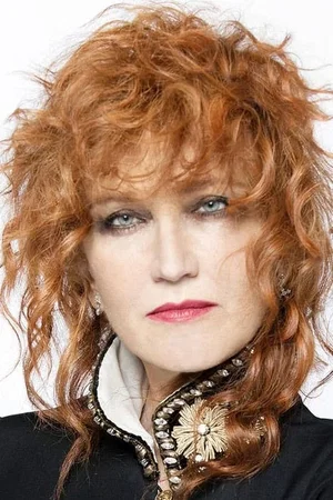  Fiorella Mannoia photo
