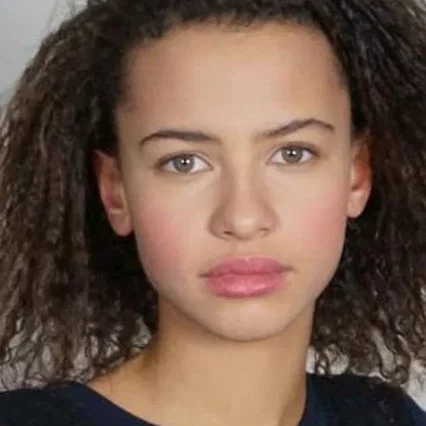 Ashley Aufderheide