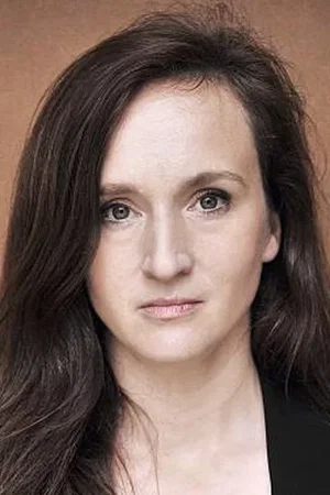 Photo de  Sara Vertongen