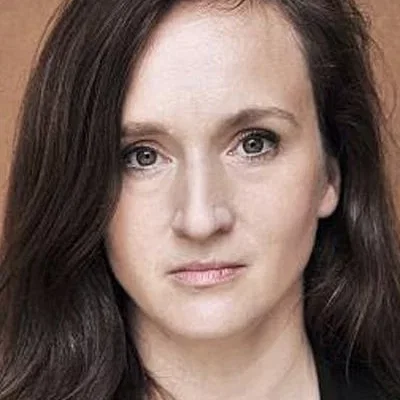  Sara Vertongen