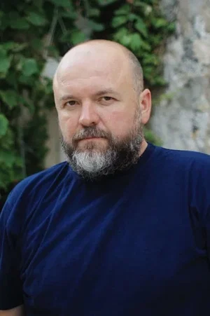  Nikša Butijer photo