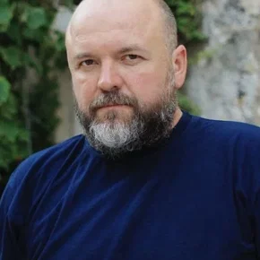 Photo star :  Nikša Butijer