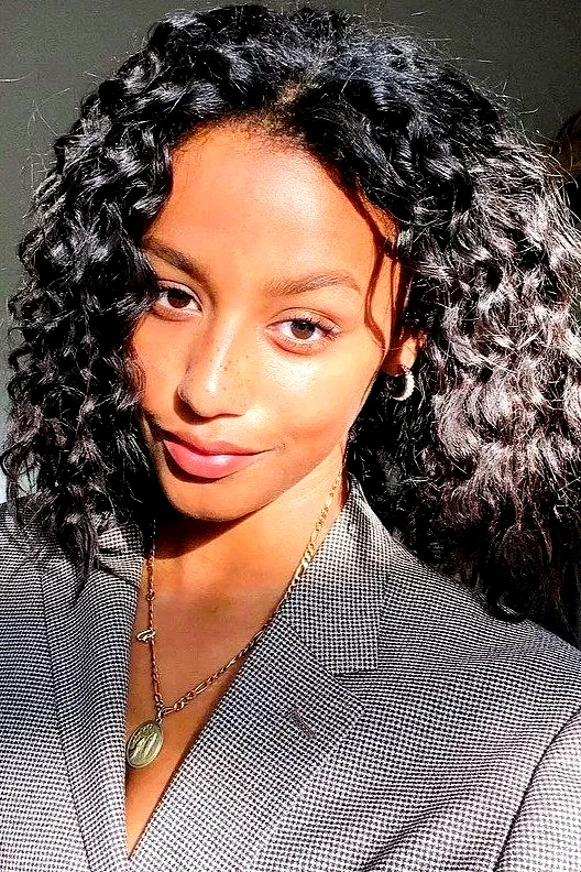  Shalom Brune-Franklin