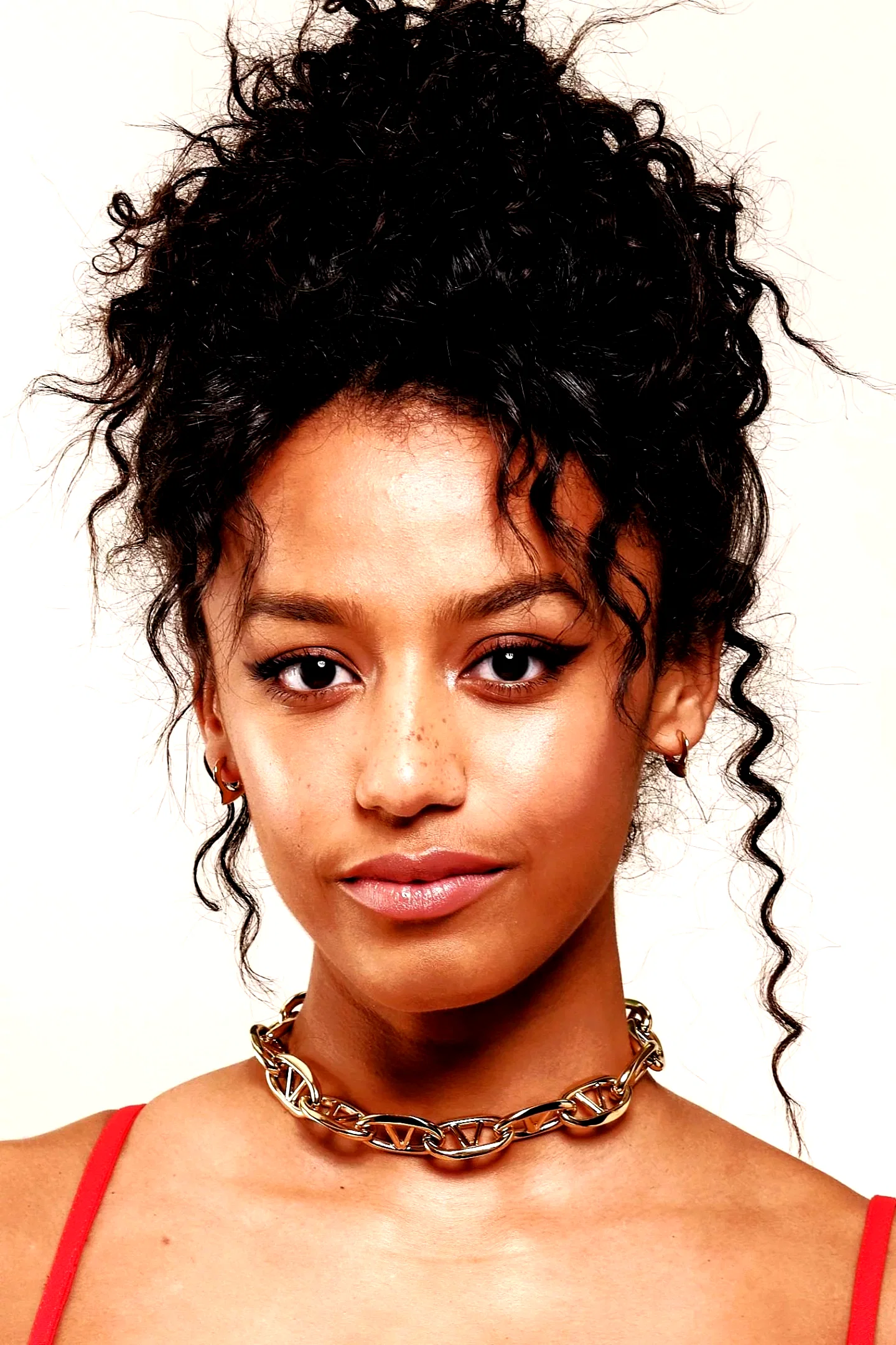  Shalom Brune-Franklin