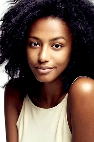  Shalom Brune-Franklin