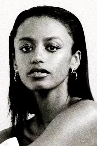  Shalom Brune-Franklin