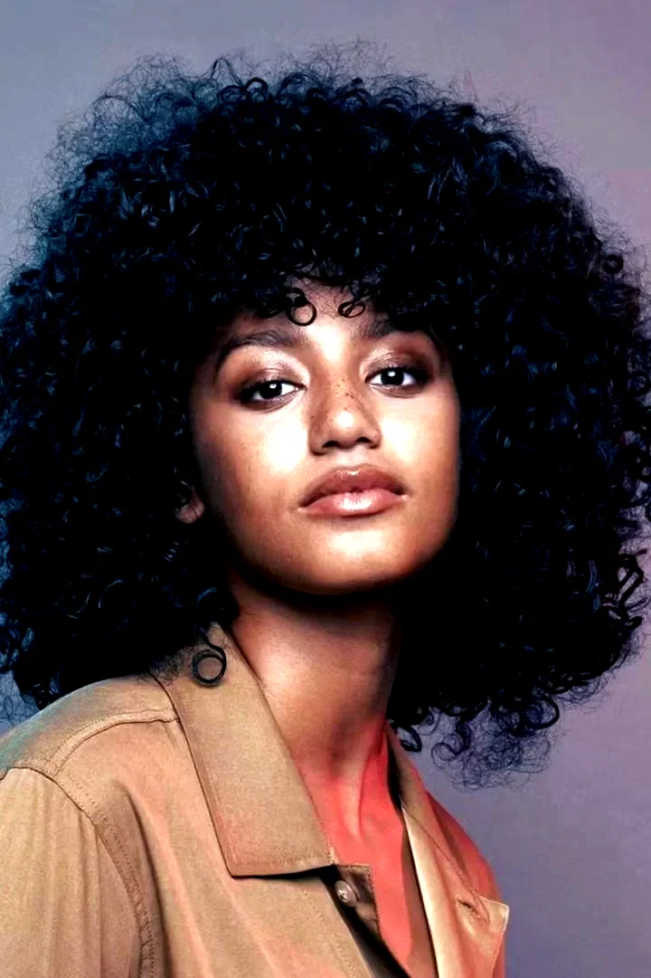  Shalom Brune-Franklin