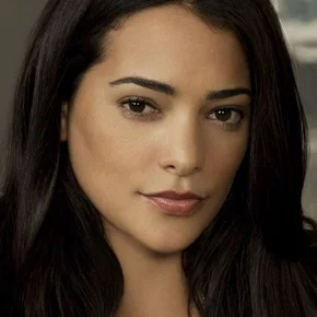 Photo star : Natalie Martinez