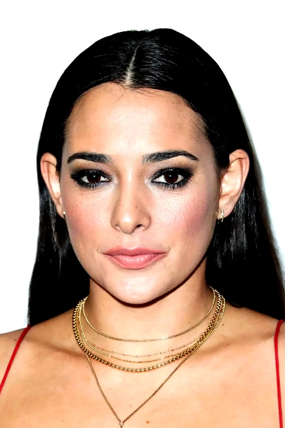 Natalie Martinez