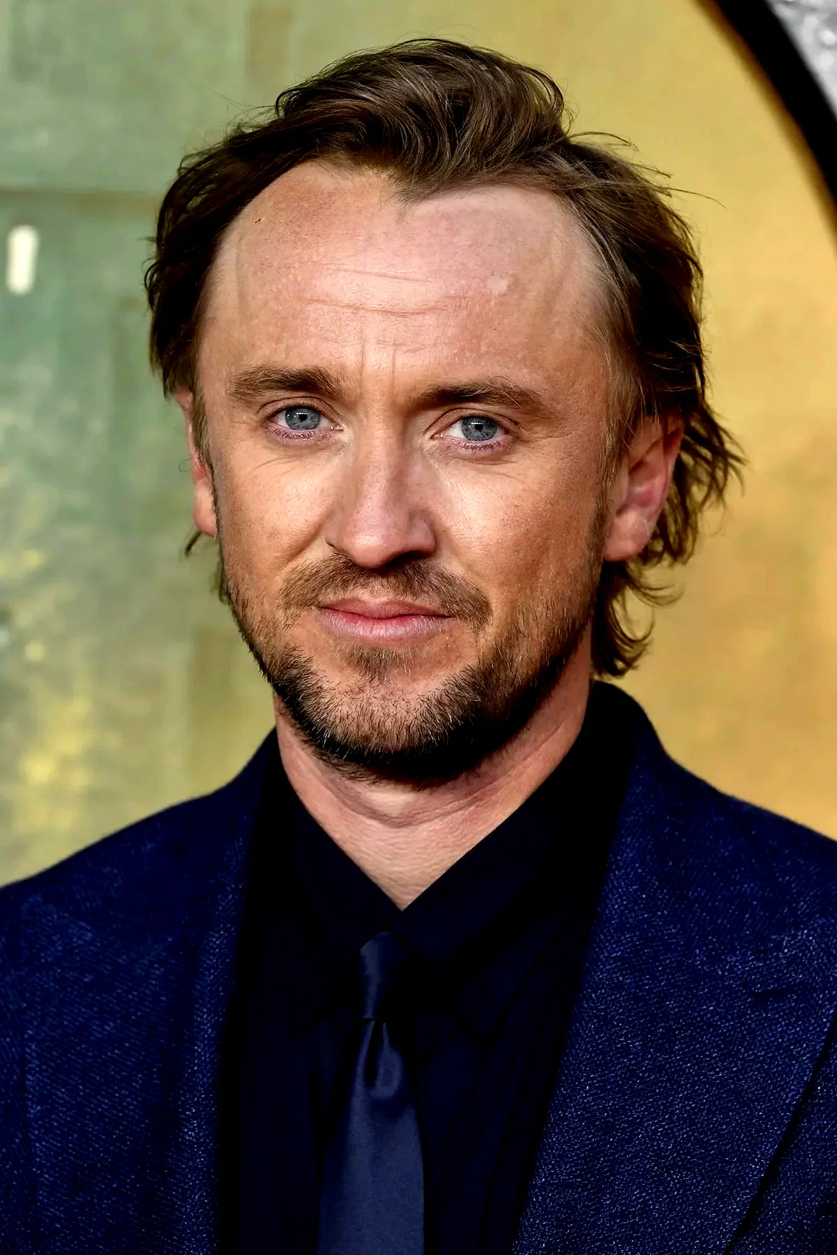 Tom Felton
