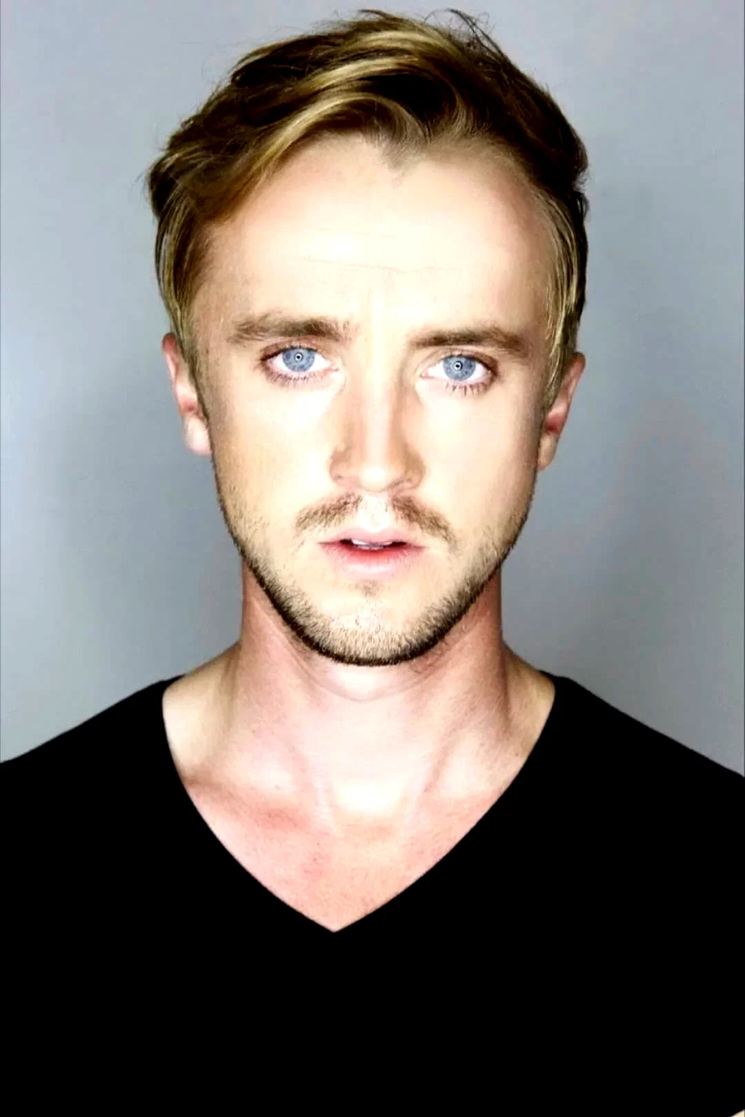 Tom Felton