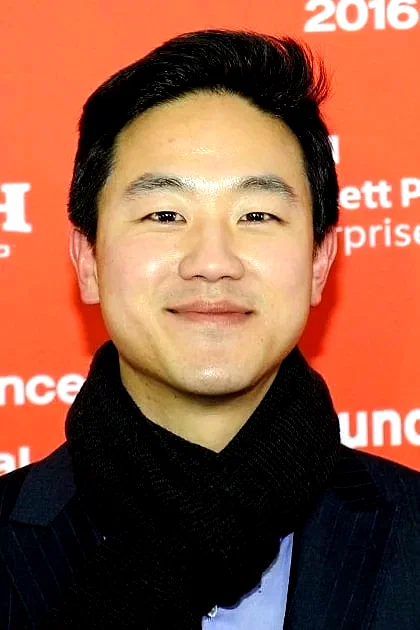  Joe Seo