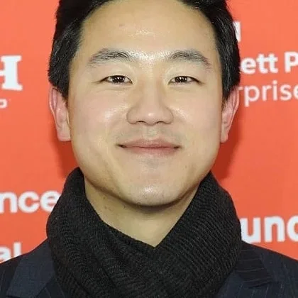  Joe Seo