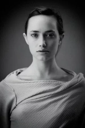 Photo de  Fanny Sage