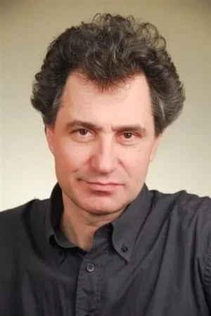  Antoine de La Morinerie photo