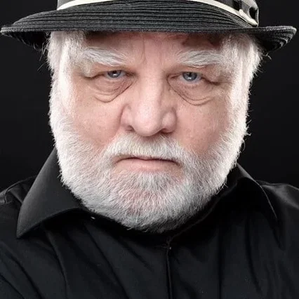 Robert C. Kirk